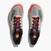HOKA ONE ONE Challenger 7 GTX