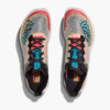 HOKA ONE ONE Challenger 7 GTX