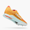 HOKA ONE ONE Challenger 7 GTX
