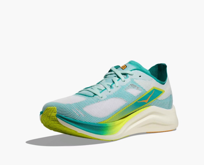 HOKA ONE ONE Challenger 7 GTX