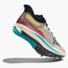 HOKA ONE ONE Challenger 7 GTX