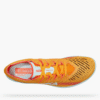 HOKA ONE ONE Challenger 7 GTX