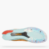 HOKA ONE ONE Challenger 7 GTX