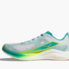 HOKA ONE ONE Challenger 7 GTX