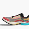 HOKA ONE ONE Challenger 7 GTX