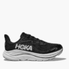 HOKA ONE ONE Coldsnap Polar Bere