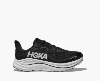 HOKA ONE ONE Coldsnap Polar Bere