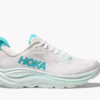 HOKA ONE ONE Coldsnap Polar Bere