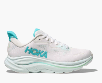 HOKA ONE ONE Coldsnap Polar Bere