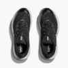 HOKA ONE ONE Coldsnap Polar Bere