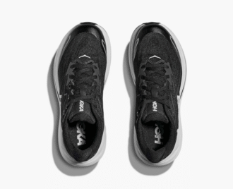 HOKA ONE ONE Coldsnap Polar Bere