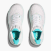 HOKA ONE ONE Coldsnap Polar Bere