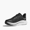 HOKA ONE ONE Coldsnap Polar Bere