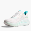 HOKA ONE ONE Coldsnap Polar Bere
