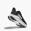 HOKA ONE ONE Coldsnap Polar Bere