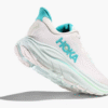 HOKA ONE ONE Coldsnap Polar Bere