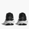 HOKA ONE ONE Coldsnap Polar Bere