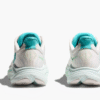 HOKA ONE ONE Coldsnap Polar Bere