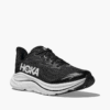 HOKA ONE ONE Coldsnap Polar Bere