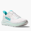HOKA ONE ONE Coldsnap Polar Bere