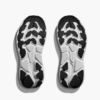 HOKA ONE ONE Coldsnap Polar Bere