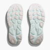 HOKA ONE ONE Coldsnap Polar Bere