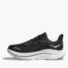 HOKA ONE ONE Coldsnap Polar Bere
