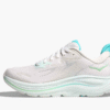 HOKA ONE ONE Coldsnap Polar Bere