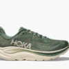 HOKA ONE ONE ColdSnap Polar Eldivenler