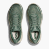 HOKA ONE ONE ColdSnap Polar Eldivenler