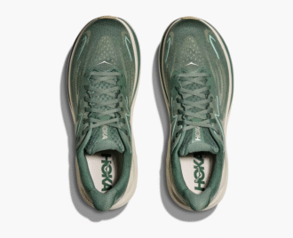 HOKA ONE ONE ColdSnap Polar Eldivenler