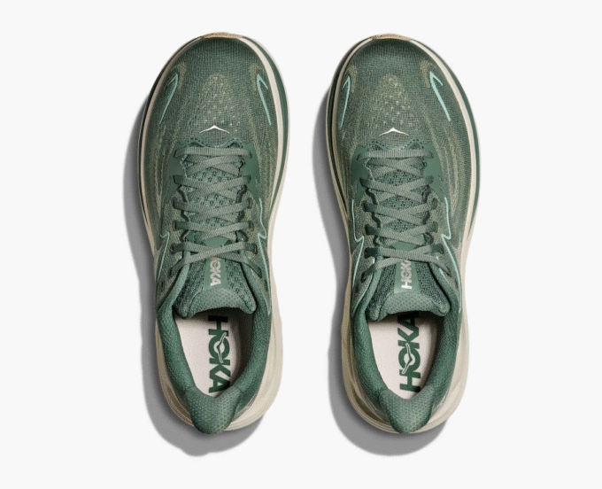 HOKA ONE ONE ColdSnap Polar Eldivenler