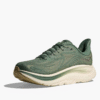 HOKA ONE ONE ColdSnap Polar Eldivenler