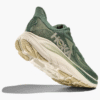 HOKA ONE ONE ColdSnap Polar Eldivenler