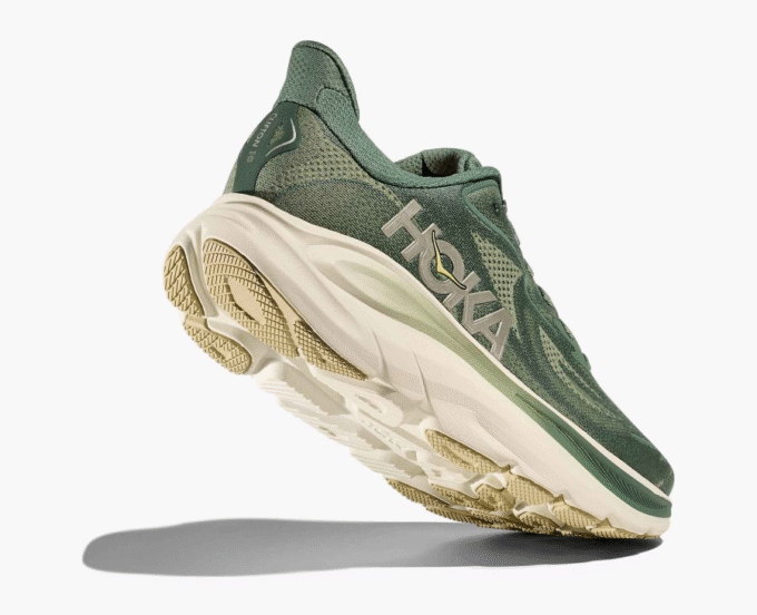 HOKA ONE ONE ColdSnap Polar Eldivenler