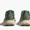 HOKA ONE ONE ColdSnap Polar Eldivenler