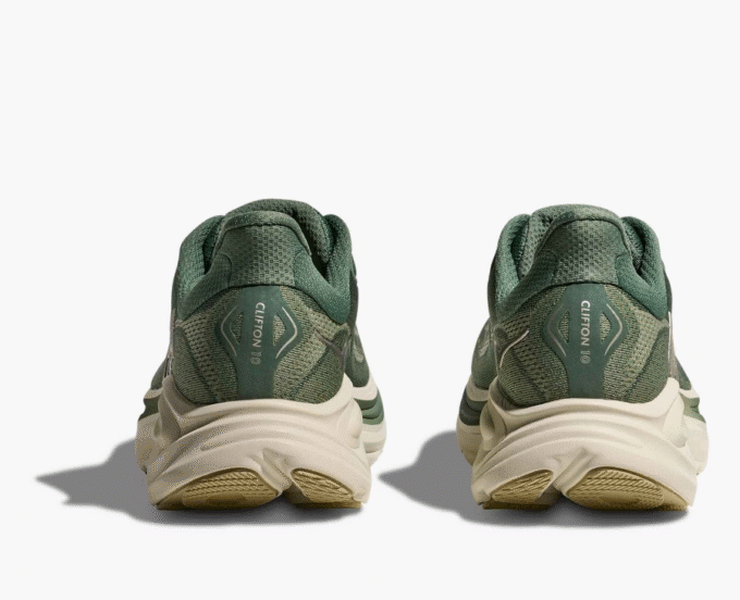 HOKA ONE ONE ColdSnap Polar Eldivenler
