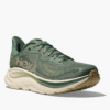 HOKA ONE ONE ColdSnap Polar Eldivenler
