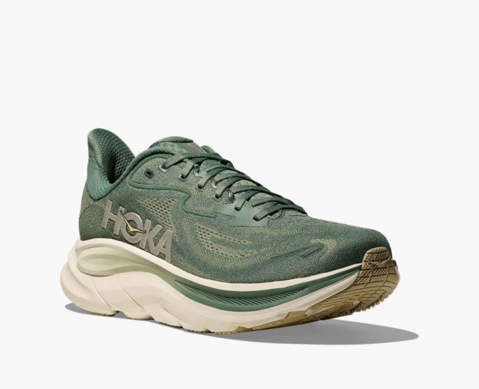 HOKA ONE ONE ColdSnap Polar Eldivenler