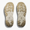 HOKA ONE ONE ColdSnap Polar Eldivenler