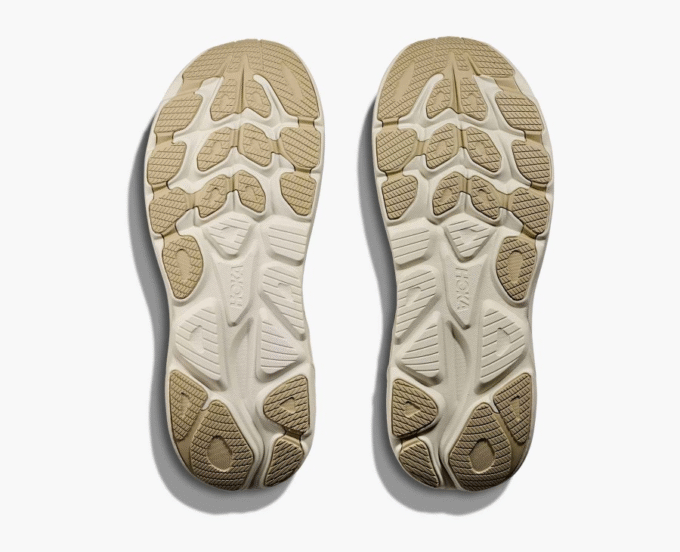 HOKA ONE ONE ColdSnap Polar Eldivenler