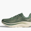 HOKA ONE ONE ColdSnap Polar Eldivenler