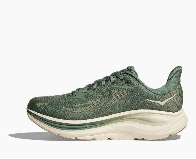 HOKA ONE ONE ColdSnap Polar Eldivenler