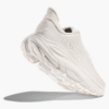 HOKA ONE ONE Crescendo MD 2