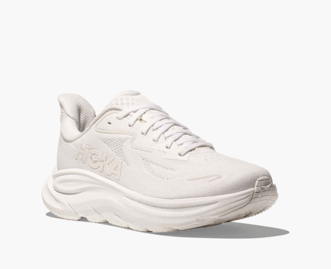 HOKA ONE ONE Crescendo MD 2