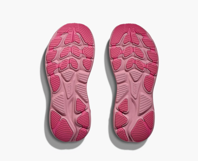 HOKA ONE ONE Crescendo MD 2