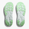 HOKA ONE ONE Crescendo XC