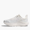 HOKA ONE ONE Crescendo XC