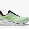 HOKA ONE ONE Crescendo XC Spikeless