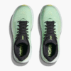 HOKA ONE ONE Crescendo XC Spikeless